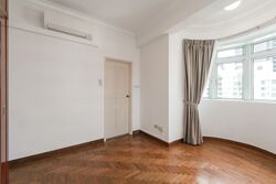 La Crystal (D9), Apartment #563952561